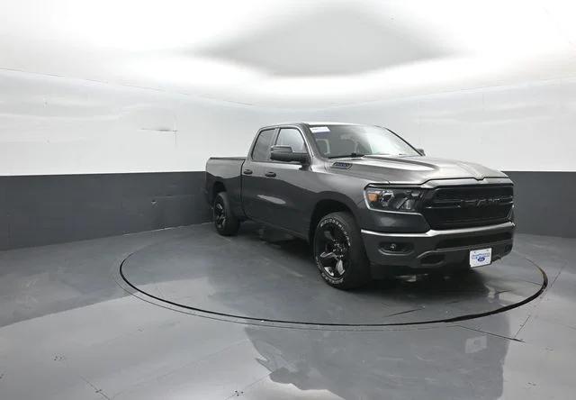 ram ram 1500 pickup 2023 1C6SRECG4PN659613 image ram ram 1500 pickup 2023 1C6SRECG4PN659613 image